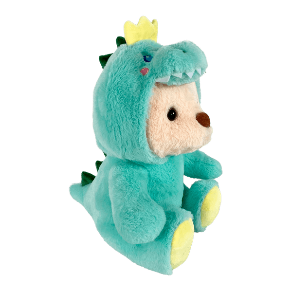 Peluche_Osito_Disfraz_Dino_25cm_Kisses_10195817202
