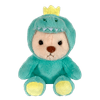 Peluche_Osito_Disfraz_Dino_25cm_Kisses_10195817202