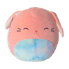 Peluche_Sweet_Coneja_Rosada_30cm_Kisses_10195978802