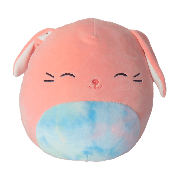 Peluche_Sweet_Coneja_Rosada_30cm_Kisses_10195978802