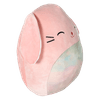 Peluche_Sweet_Coneja_Rosada_30cm_Kisses_10195978802