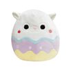 Peluche_Sweet_Oveja_Blanca_con_Lila_y_Amarillo_30cm_Kisses_10195978805