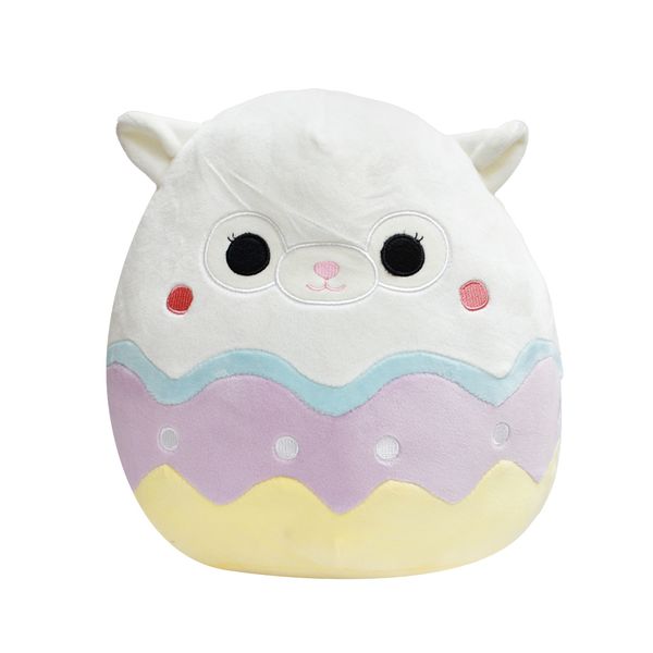 Peluche_Sweet_Oveja_Blanca_con_Lila_y_Amarillo_30cm_Kisses_10195978805