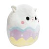 Peluche_Sweet_Oveja_Blanca_con_Lila_y_Amarillo_30cm_Kisses_10195978805