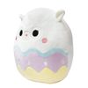 Peluche_Sweet_Oveja_Blanca_con_Lila_y_Amarillo_30cm_Kisses_10195978805