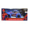 Carro_Radio_Control_Velocidad_al_Maximo_Spider-Man_102101218