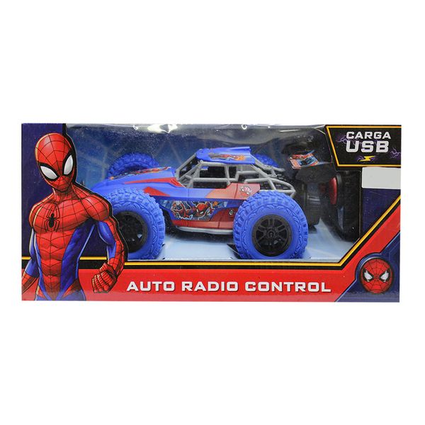 Carro_Radio_Control_Velocidad_al_Maximo_Spider-Man_102101218