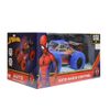Carro_Radio_Control_Velocidad_al_Maximo_Spider-Man_102101218