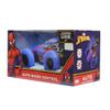 Carro_Radio_Control_Velocidad_al_Maximo_Spider-Man_102101218