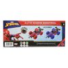 Carro_Radio_Control_Velocidad_al_Maximo_Spider-Man_102101218
