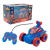 Carro_Radio_Control_Giro_360°_Spider-Man_102101319