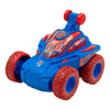 Carro_Radio_Control_Giro_360°_Spider-Man_102101319