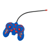 Carro_Radio_Control_Giro_360°_Spider-Man_102101319