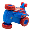 Carro_Radio_Control_Giro_360°_Spider-Man_102101319