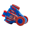 Carro_Radio_Control_Giro_360°_Spider-Man_102101319