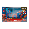 Carro_Radio_Control_Giro_360°_Spider-Man_102101319