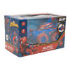 Carro_Radio_Control_Giro_360°_Spider-Man_102101319