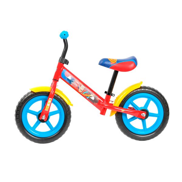 Balance_Bike_Woody_Rin_12_Toy_Story_108223884