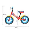Balance_Bike_Woody_Rin_12_Toy_Story_108223884