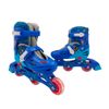 Patines_en_Linea_Toy_Story_Talla_35-38_Disney_108225298