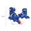 Patines_en_Linea_Toy_Story_Talla_35-38_Disney_108225298