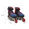 Patines_en_Linea_SpiderMan_3_Talla_35-38__Spider-Man_108225401