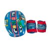 Set_de_Proteccion_Azul_y_Rojo_Disney_108225502