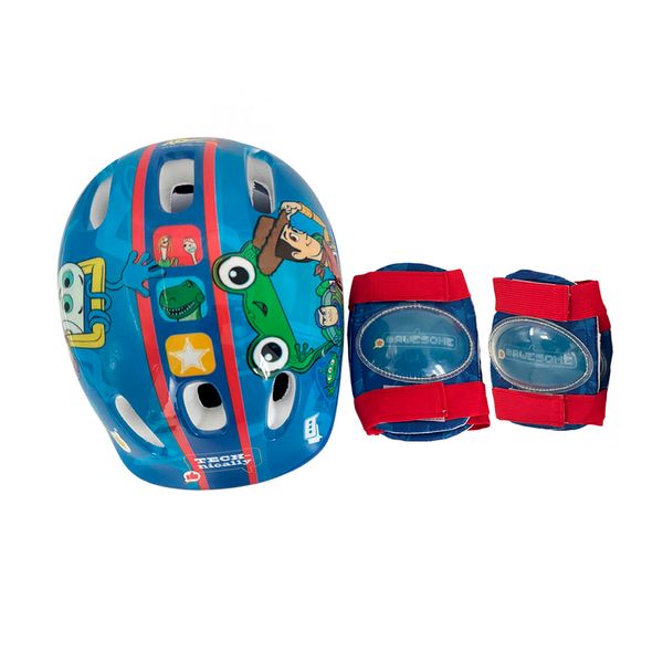 Set_de_Proteccion_Azul_y_Rojo_Disney_108225502