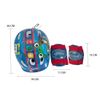 Set_de_Proteccion_Azul_y_Rojo_Disney_108225502