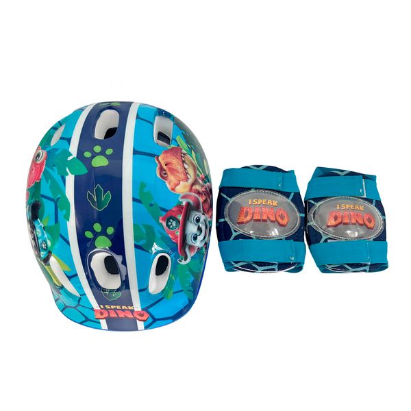 Set_de_Proteccion_Dino_Azul_Paw_Patrol_108225603