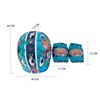 Set_de_Proteccion_Dino_Azul_Paw_Patrol_108225603