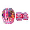 Set_de_Proteccion_Rosa_Disney_Princesas_108225704