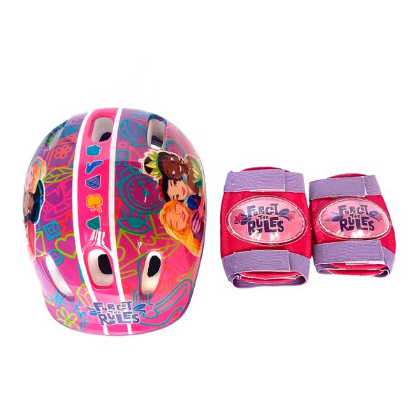 Set_de_Proteccion_Rosa_Disney_Princesas_108225704