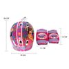Set_de_Proteccion_Rosa_Disney_Princesas_108225704
