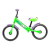 Balance_Bike_Buzz_Rin_12_Toy_Story_108223985