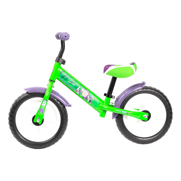 Balance_Bike_Buzz_Rin_12_Toy_Story_108223985