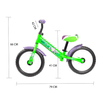 Balance_Bike_Buzz_Rin_12_Toy_Story_108223985