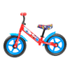 Balance_Bike_Spidey_Rin_12_Spidey_108224086