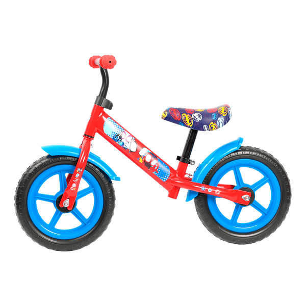 Balance_Bike_Spidey_Rin_12_Spidey_108224086