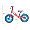 Balance_Bike_Spidey_Rin_12_Spidey_108224086