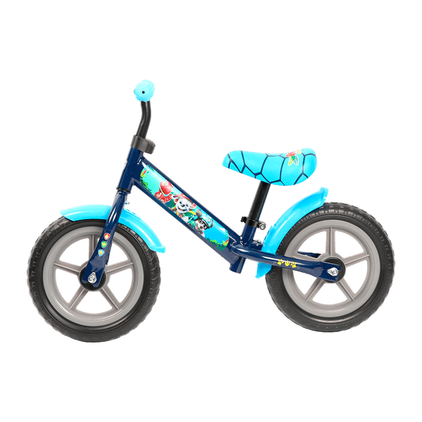 Balance_Bike_Paw_Patrol_Rin_12_Paw_Patrol_108224187