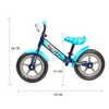 Balance_Bike_Paw_Patrol_Rin_12_Paw_Patrol_108224187