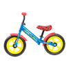 Bicicleta_de_Balance_Multicolor_Rin_12_Racer_108224288