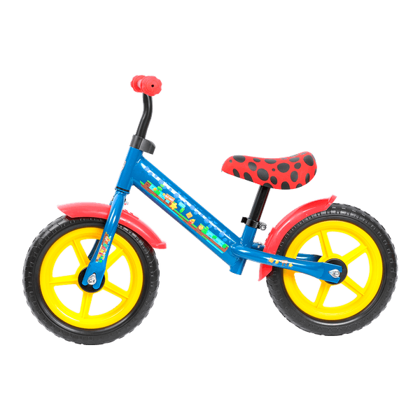 Bicicleta_de_Balance_Multicolor_Rin_12_Racer_108224288