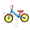 Bicicleta_de_Balance_Multicolor_Rin_12_Racer_108224288