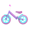 Bicicleta_de_Balance_Morado_Rin_12_Racer_108224389