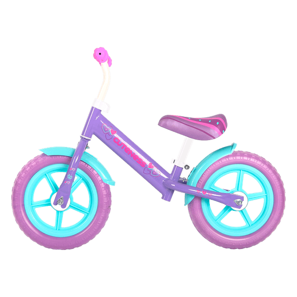 Bicicleta_de_Balance_Morado_Rin_12_Racer_108224389