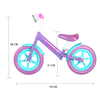 Bicicleta_de_Balance_Morado_Rin_12_Racer_108224389