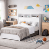 Cabecera_Doble_Texas_Blanco_Muebles_2020_116014326