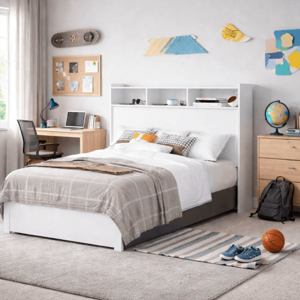 Cabecera_Doble_Texas_Blanco_Muebles_2020_116014326